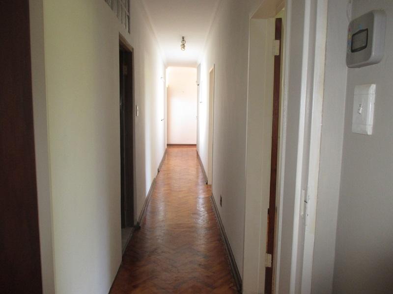 3 Bedroom Property for Sale in Denneburg Western Cape